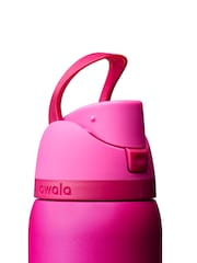 owala Read My Lips FreeSip® 32oz Stainless Steel Water Bottle - Image 4 of 5