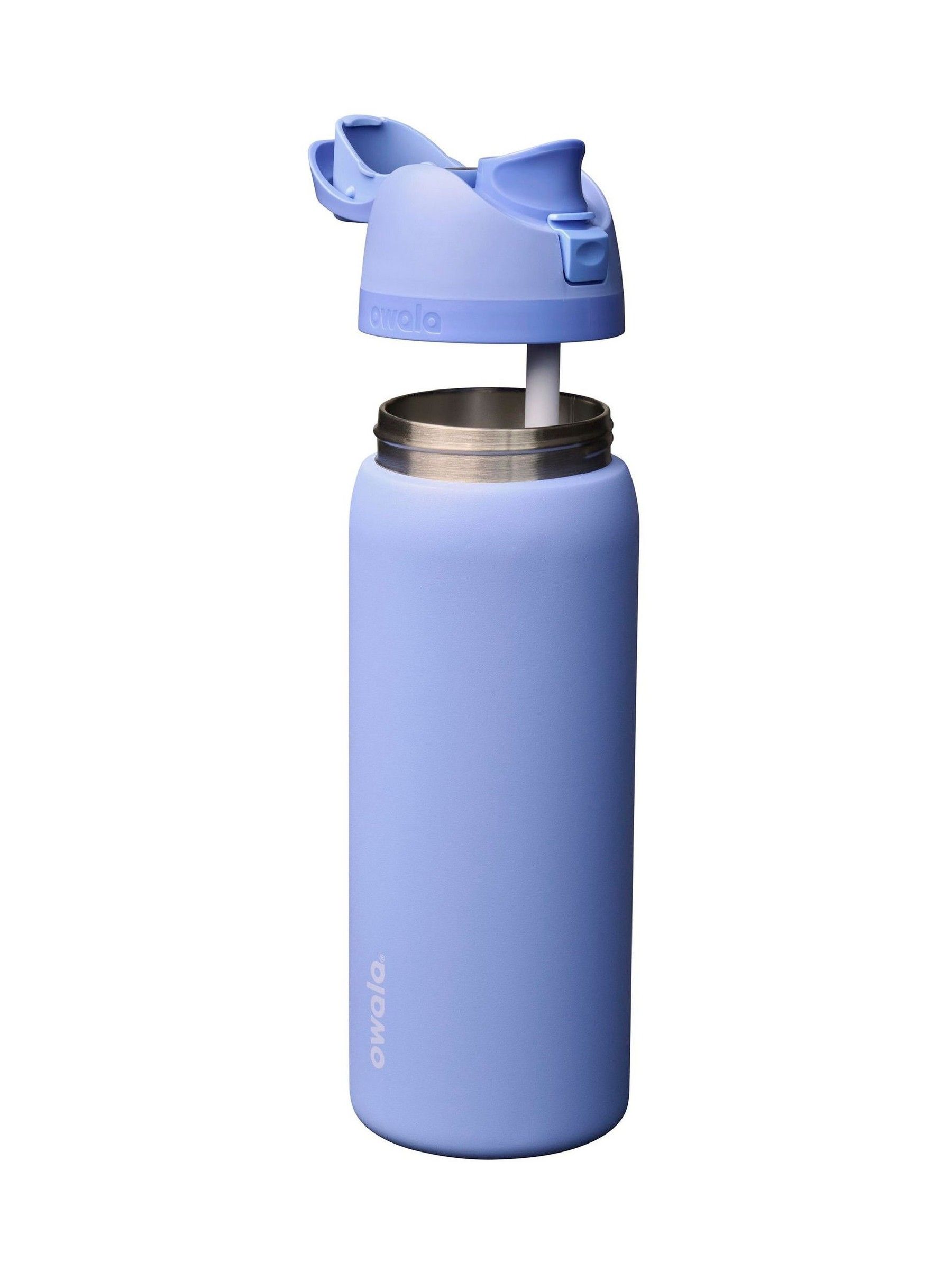 Buy owala Out of the Blue FreeSip® 32oz Stainless Steel Water