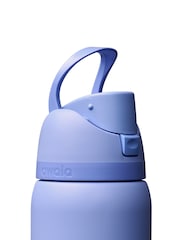 owala Out of the Blue FreeSip® 32oz Stainless Steel Water Bottle - Image 3 of 5