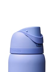 owala Out of the Blue FreeSip® 32oz Stainless Steel Water Bottle - Image 4 of 5