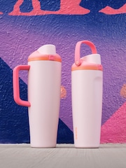 owala Sparkling Sherbet FreeSip® Tumbler 40oz Water Bottle - Image 7 of 7