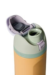 owala Beachfront FreeSip® 24oz Stainless Steel Water Bottle - Image 5 of 5
