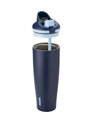 owala Sea Captain FreeSip® Tumbler 40oz Water Bottle - Image 3 of 6