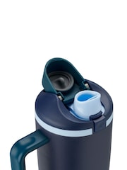 owala Sea Captain FreeSip® Tumbler 40oz Water Bottle - Image 4 of 6