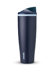 owala Sea Captain FreeSip® Tumbler 40oz Water Bottle - Image 6 of 6