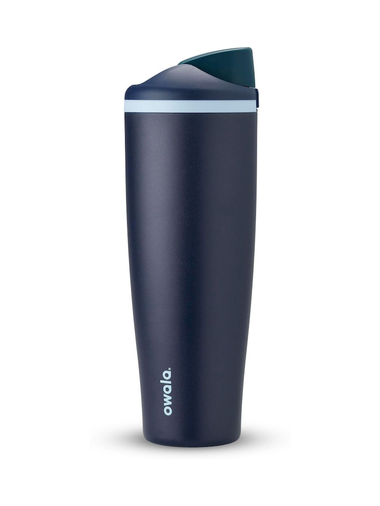 owala Sea Captain FreeSip® Tumbler 40oz Water Bottle - Image 6 of 6