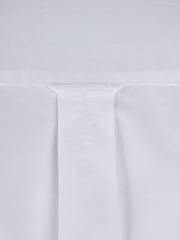 Raging Bull 100% Cotton Classic Long Sleeve Oxford Shirt - Image 7 of 7