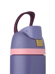 owala Blue Jay FreeSip® 24oz Stainless Steel Water Bottle - Image 4 of 6