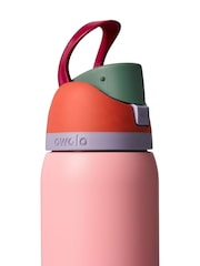 owala Sugar High FreeSip® 32oz Stainless Steel Water Bottle - Image 4 of 5