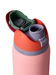 owala Sugar High FreeSip® 32oz Stainless Steel Water Bottle - Image 5 of 5