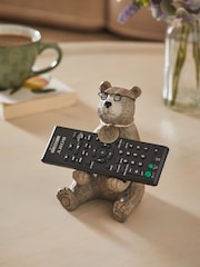 Держатель для удаленного управления Bertie Bear - Image 1 of 4