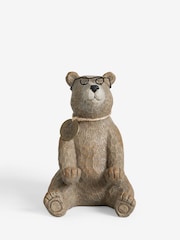 Держатель для удаленного управления Bertie Bear - Image 2 of 4