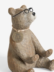 Держатель для удаленного управления Bertie Bear - Image 4 of 4