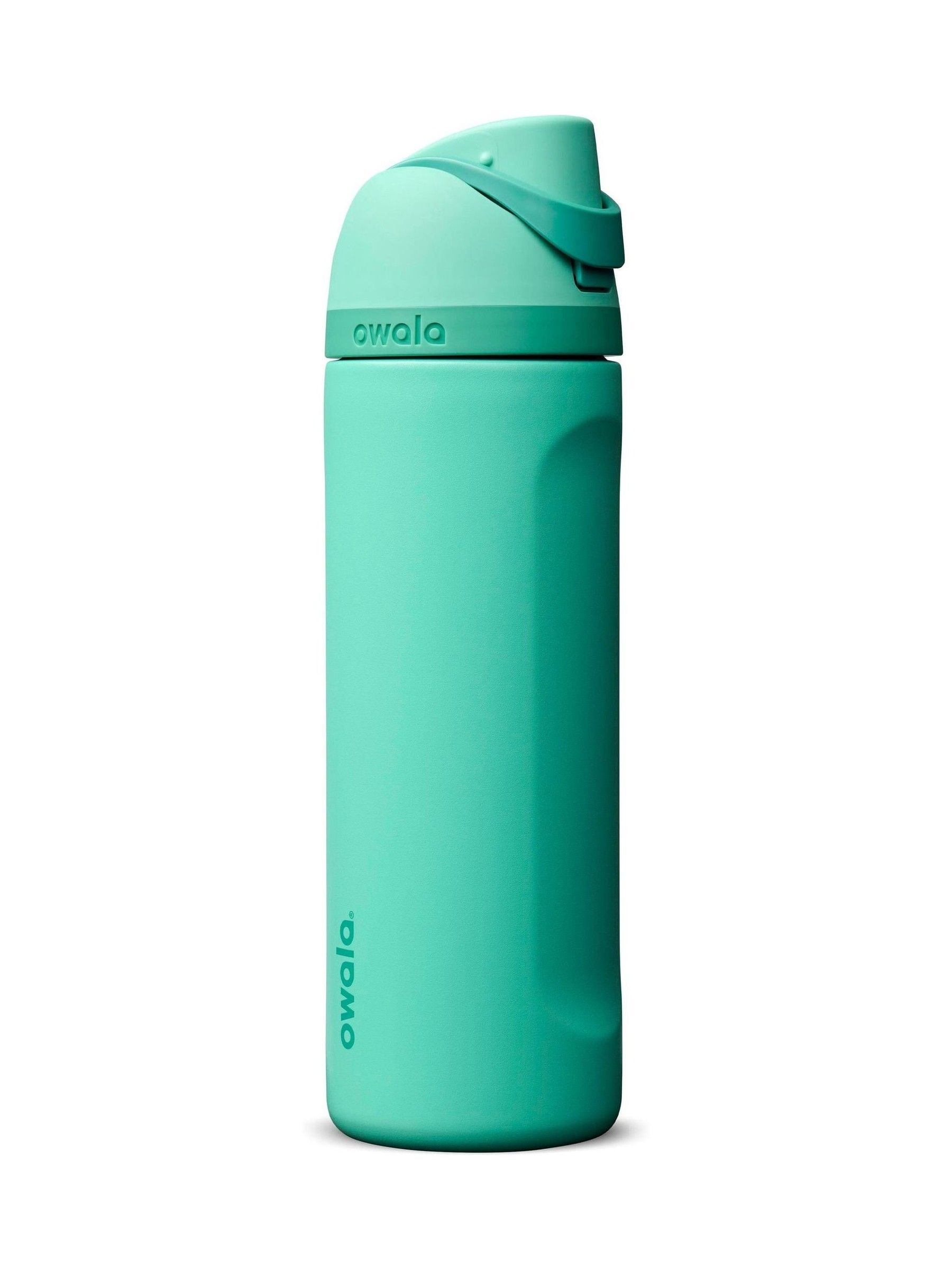 Buy owala 90s Kid FreeSip® 24oz Stainless Steel Water Bottle from