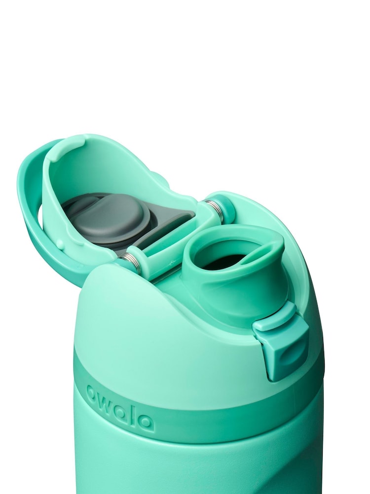 owala 90s Kid FreeSip® 24oz Stainless Steel Water Bottle - Image 5 of 5