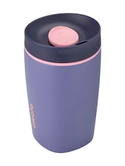 owala Blue Jay SmoothSip® Slider 12oz Coffee Tumbler - Image 2 of 4