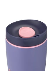 owala Blue Jay SmoothSip® Slider 12oz Coffee Tumbler - Image 3 of 4