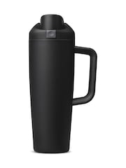 owala Very Very Dark FreeSip® Tumbler 30oz Stainless Steel Water Bottle - Image 2 of 5