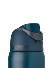 owala Winter Nights FreeSip® 32oz Stainless Steel Water Bottle - Image 3 of 5