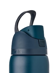 owala Winter Nights FreeSip® 32oz Stainless Steel Water Bottle - Image 4 of 5