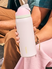 owala Candy Coated FreeSip® 32oz Stainless Steel Water Bottle - Image 6 of 6
