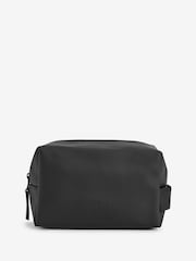 Rains Small Washbag - Image 1 of 3