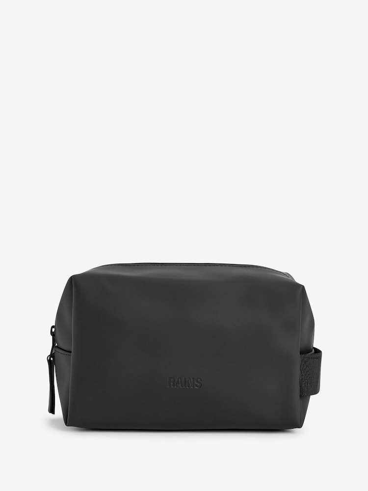 Rains Small Washbag - Image 1 of 3