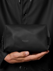 Rains Small Washbag - Image 2 of 3