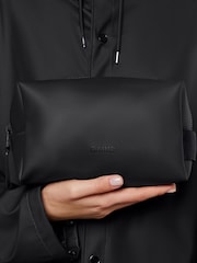Rains Small Washbag - Image 3 of 3