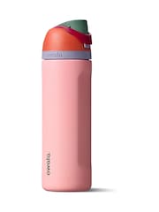 owala Sugar High FreeSip® 24oz Stainless Steel Water Bottle - Image 1 of 5