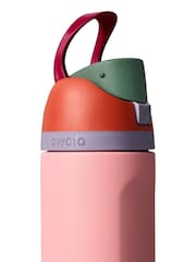 owala Sugar High FreeSip® 24oz Stainless Steel Water Bottle - Image 3 of 5