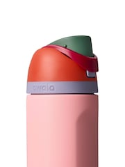 owala Sugar High FreeSip® 24oz Stainless Steel Water Bottle - Image 4 of 5