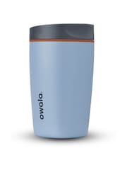 owala Lakeside SmoothSip® Slider 12oz Coffee Tumbler - Image 1 of 4