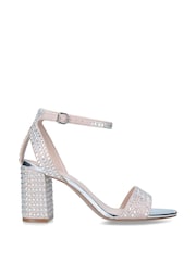 Carvela Kianni Sandals - Image 2 of 5