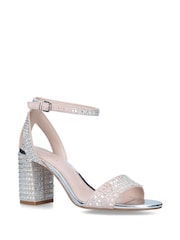 Carvela Kianni Sandals - Image 3 of 5