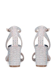 Carvela Kianni Sandals - Image 4 of 5
