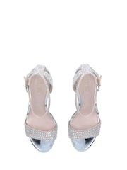 Carvela Kianni Sandals - Image 5 of 5