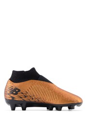 New Balance Gold Global Football - Image 1 of 7