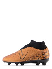 New Balance Gold Global Football - Image 2 of 7