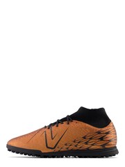 New Balance Gold Global Football - Image 3 of 7