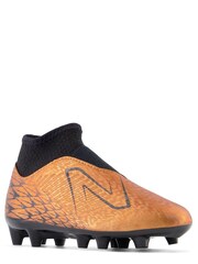 New Balance Gold Global Football - Image 4 of 7