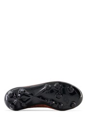 New Balance Gold Global Football - Image 7 of 7