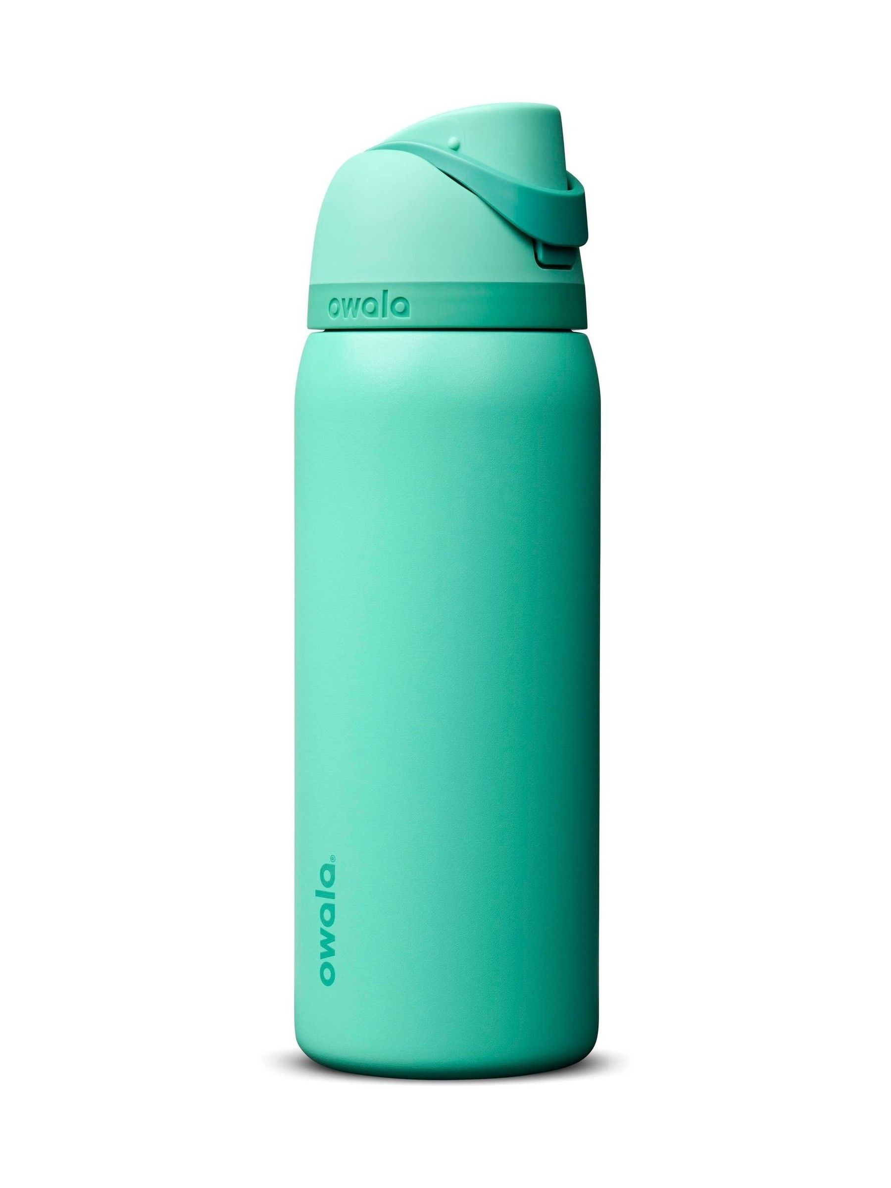 owalaウォーターボトル NeoSage Buy owala 90s Kid FreeSip® 32oz Stainless Steel Water Bottle from