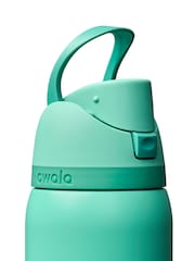 owala 90s Kid FreeSip® 32oz Stainless Steel Water Bottle - Image 4 of 5
