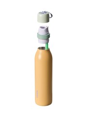 owala Beachfront FreeSip® Twist 24oz Water Bottle - Image 2 of 4