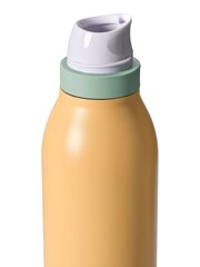 owala Beachfront FreeSip® Twist 24oz Water Bottle - Image 4 of 4