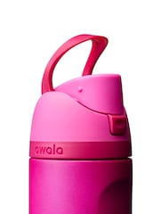 owala Read My Lips FreeSip® 24oz Stainless Steel Water Bottle - Image 4 of 5