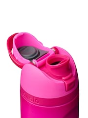 owala Read My Lips FreeSip® 24oz Stainless Steel Water Bottle - Image 5 of 5