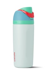 owala Rainforest FreeSip® 16oz Stainless Steel Water Bottle - Image 1 of 6