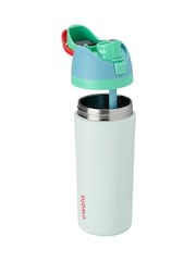 owala Rainforest FreeSip® 16oz Stainless Steel Water Bottle - Image 2 of 6